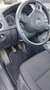 Volkswagen Tiguan Tiguan 1.4 TSI BlueMotion Technology Trend Gris - thumbnail 6