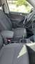 Volkswagen Tiguan Tiguan 1.4 TSI BlueMotion Technology Trend Gris - thumbnail 5