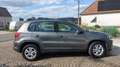 Volkswagen Tiguan Tiguan 1.4 TSI BlueMotion Technology Trend Gris - thumbnail 3