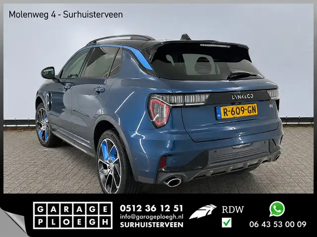Lynk & Co 01 view 2