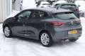 Renault Clio 1.0 TCe Zen//Ecc//Trekhaak!! Grau - thumbnail 25
