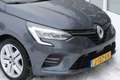 Renault Clio 1.0 TCe Zen//Ecc//Trekhaak!! Grau - thumbnail 29