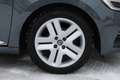 Renault Clio 1.0 TCe Zen//Ecc//Trekhaak!! Grau - thumbnail 30