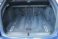 BMW 530 d xDrive M Sport Aut. ACC*AHK*SHZ*LED*NAVI*1 BESITZ* Blau - thumbnail 39