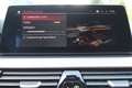 BMW 530 d xDrive M Sport Aut. ACC*AHK*SHZ*LED*NAVI*1 BESITZ* Blau - thumbnail 31