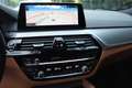 BMW 530 d xDrive M Sport Aut. ACC*AHK*SHZ*LED*NAVI*1 BESITZ* Blau - thumbnail 34
