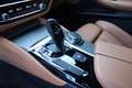 BMW 530 d xDrive M Sport Aut. ACC*AHK*SHZ*LED*NAVI*1 BESITZ* Blau - thumbnail 36