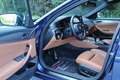 BMW 530 d xDrive M Sport Aut. ACC*AHK*SHZ*LED*NAVI*1 BESITZ* Blau - thumbnail 7