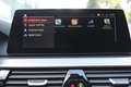 BMW 530 d xDrive M Sport Aut. ACC*AHK*SHZ*LED*NAVI*1 BESITZ* Blau - thumbnail 33