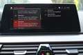 BMW 530 d xDrive M Sport Aut. ACC*AHK*SHZ*LED*NAVI*1 BESITZ* Blau - thumbnail 24