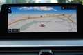 BMW 530 d xDrive M Sport Aut. ACC*AHK*SHZ*LED*NAVI*1 BESITZ* Blau - thumbnail 17