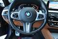 BMW 530 d xDrive M Sport Aut. ACC*AHK*SHZ*LED*NAVI*1 BESITZ* Blau - thumbnail 11