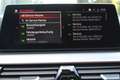 BMW 530 d xDrive M Sport Aut. ACC*AHK*SHZ*LED*NAVI*1 BESITZ* Blau - thumbnail 21