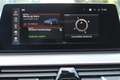 BMW 530 d xDrive M Sport Aut. ACC*AHK*SHZ*LED*NAVI*1 BESITZ* Blau - thumbnail 20
