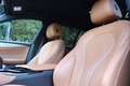 BMW 530 d xDrive M Sport Aut. ACC*AHK*SHZ*LED*NAVI*1 BESITZ* Blau - thumbnail 14