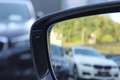 BMW 530 d xDrive M Sport Aut. ACC*AHK*SHZ*LED*NAVI*1 BESITZ* Blau - thumbnail 43