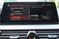 BMW 530 d xDrive M Sport Aut. ACC*AHK*SHZ*LED*NAVI*1 BESITZ* Blau - thumbnail 29
