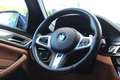 BMW 530 d xDrive M Sport Aut. ACC*AHK*SHZ*LED*NAVI*1 BESITZ* Blau - thumbnail 10
