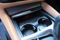 BMW 530 d xDrive M Sport Aut. ACC*AHK*SHZ*LED*NAVI*1 BESITZ* Blau - thumbnail 37