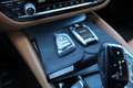 BMW 530 d xDrive M Sport Aut. ACC*AHK*SHZ*LED*NAVI*1 BESITZ* Blau - thumbnail 38