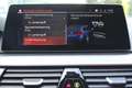 BMW 530 d xDrive M Sport Aut. ACC*AHK*SHZ*LED*NAVI*1 BESITZ* Blau - thumbnail 30