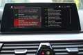 BMW 530 d xDrive M Sport Aut. ACC*AHK*SHZ*LED*NAVI*1 BESITZ* Blau - thumbnail 25