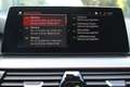 BMW 530 d xDrive M Sport Aut. ACC*AHK*SHZ*LED*NAVI*1 BESITZ* Blau - thumbnail 22