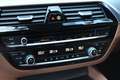 BMW 530 d xDrive M Sport Aut. ACC*AHK*SHZ*LED*NAVI*1 BESITZ* Blau - thumbnail 35