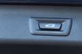 BMW 530 d xDrive M Sport Aut. ACC*AHK*SHZ*LED*NAVI*1 BESITZ* Blau - thumbnail 41