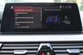 BMW 530 d xDrive M Sport Aut. ACC*AHK*SHZ*LED*NAVI*1 BESITZ* Blau - thumbnail 28