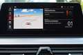BMW 530 d xDrive M Sport Aut. ACC*AHK*SHZ*LED*NAVI*1 BESITZ* Blau - thumbnail 19