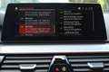 BMW 530 d xDrive M Sport Aut. ACC*AHK*SHZ*LED*NAVI*1 BESITZ* Blau - thumbnail 26