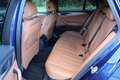 BMW 530 d xDrive M Sport Aut. ACC*AHK*SHZ*LED*NAVI*1 BESITZ* Blau - thumbnail 16