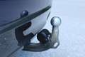 BMW 530 d xDrive M Sport Aut. ACC*AHK*SHZ*LED*NAVI*1 BESITZ* Blau - thumbnail 42