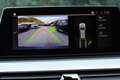 BMW 530 d xDrive M Sport Aut. ACC*AHK*SHZ*LED*NAVI*1 BESITZ* Blau - thumbnail 18