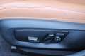 BMW 530 d xDrive M Sport Aut. ACC*AHK*SHZ*LED*NAVI*1 BESITZ* Blau - thumbnail 13