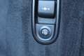 BMW 530 d xDrive M Sport Aut. ACC*AHK*SHZ*LED*NAVI*1 BESITZ* Blau - thumbnail 40