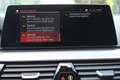 BMW 530 d xDrive M Sport Aut. ACC*AHK*SHZ*LED*NAVI*1 BESITZ* Blau - thumbnail 27
