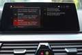 BMW 530 d xDrive M Sport Aut. ACC*AHK*SHZ*LED*NAVI*1 BESITZ* Blau - thumbnail 23