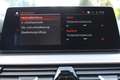 BMW 530 d xDrive M Sport Aut. ACC*AHK*SHZ*LED*NAVI*1 BESITZ* Blau - thumbnail 32