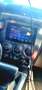 HUMMER H3 3.5 Platinum GPL nuovo Nero - thumbnail 8