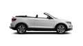 Volkswagen T-Roc Cabriolet 1.0 TSI OPF ENERGY Navi AHK RFK GJR Wit - thumbnail 6