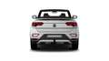 Volkswagen T-Roc Cabriolet 1.0 TSI OPF ENERGY Navi AHK RFK GJR Wit - thumbnail 4