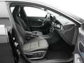 Mercedes-Benz CLA 180 Shooting Brake 7G-DCT LEDER NAVI PTS Schwarz - thumbnail 10