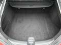 Mercedes-Benz CLA 180 Shooting Brake 7G-DCT LEDER NAVI PTS Schwarz - thumbnail 12