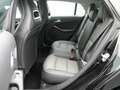 Mercedes-Benz CLA 180 Shooting Brake 7G-DCT LEDER NAVI PTS Schwarz - thumbnail 11