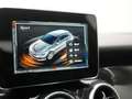 Mercedes-Benz CLA 180 Shooting Brake 7G-DCT LEDER NAVI PTS Schwarz - thumbnail 7