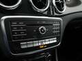 Mercedes-Benz CLA 180 Shooting Brake 7G-DCT LEDER NAVI PTS Schwarz - thumbnail 8