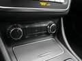 Mercedes-Benz CLA 180 Shooting Brake 7G-DCT LEDER NAVI PTS Schwarz - thumbnail 9