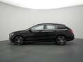 Mercedes-Benz CLA 180 Shooting Brake 7G-DCT LEDER NAVI PTS Schwarz - thumbnail 13